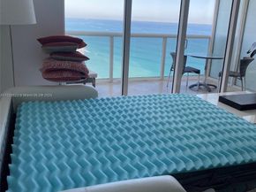 1830 S Ocean Dr 3809, Hallandale Beach FL 33009