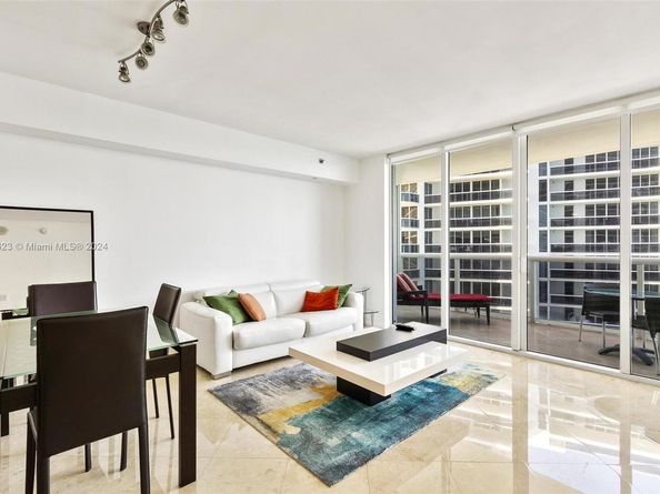 1830 S Ocean Dr 3809, Hallandale Beach FL 33009