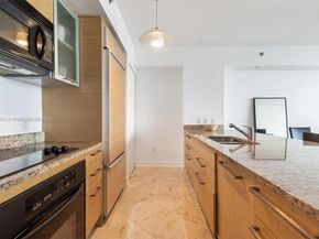 1830 S Ocean Dr 3809, Hallandale Beach FL 33009