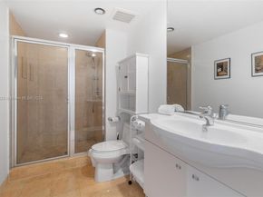 1830 S Ocean Dr 3809, Hallandale Beach FL 33009