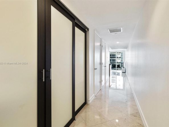 1830 S Ocean Dr 3809, Hallandale Beach FL 33009