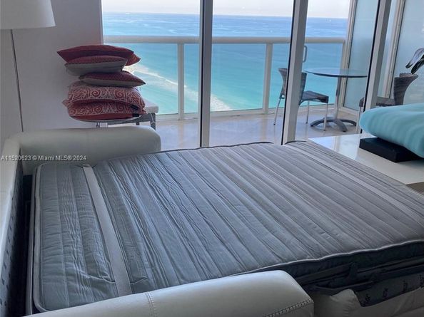 1830 S Ocean Dr 3809, Hallandale Beach FL 33009