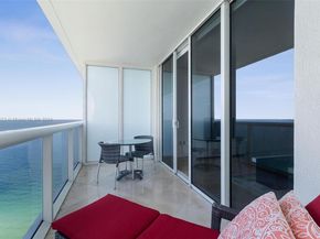 1830 S Ocean Dr 3809, Hallandale Beach FL 33009