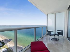 1830 S Ocean Dr 3809, Hallandale Beach FL 33009