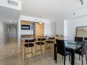 1830 S Ocean Dr 3809, Hallandale Beach FL 33009