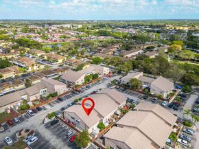 8440 SW 154th Cir Ct 301, Miami FL 33193