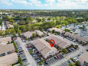 8440 SW 154th Cir Ct 301, Miami FL 33193