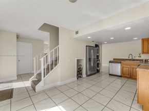 8440 SW 154th Cir Ct 301, Miami FL 33193