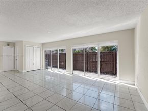 8440 SW 154th Cir Ct 301, Miami FL 33193