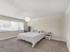 8440 SW 154th Cir Ct 301, Miami FL 33193