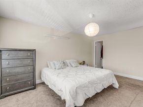 8440 SW 154th Cir Ct 301, Miami FL 33193