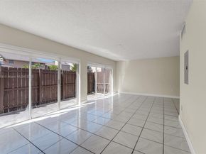 8440 SW 154th Cir Ct 301, Miami FL 33193