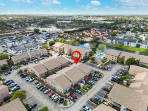 8440 SW 154th Cir Ct 301, Miami FL 33193
