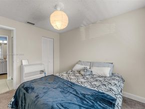 8440 SW 154th Cir Ct 301, Miami FL 33193