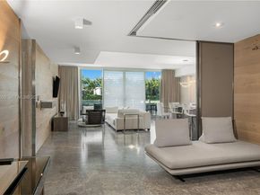 350 Ocean Dr 205N, Key Biscayne FL 33149