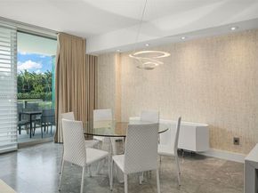 350 Ocean Dr 205N, Key Biscayne FL 33149