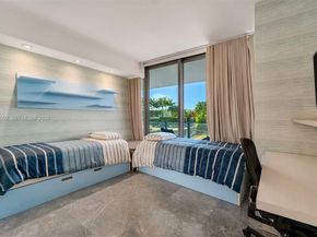 350 Ocean Dr 205N, Key Biscayne FL 33149