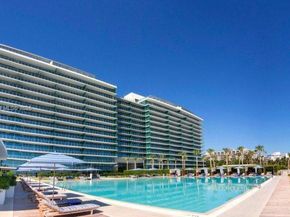 350 Ocean Dr 205N, Key Biscayne FL 33149