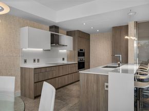 350 Ocean Dr 205N, Key Biscayne FL 33149