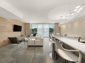 350 Ocean Dr 205N, Key Biscayne FL 33149