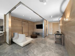 350 Ocean Dr 205N, Key Biscayne FL 33149