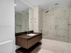 350 Ocean Dr 205N, Key Biscayne FL 33149