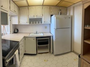 1825 S Ocean Dr 707, Hallandale Beach FL 33009