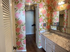 1825 S Ocean Dr 707, Hallandale Beach FL 33009