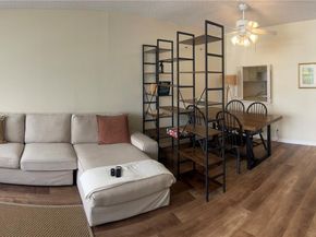 1825 S Ocean Dr 707, Hallandale Beach FL 33009