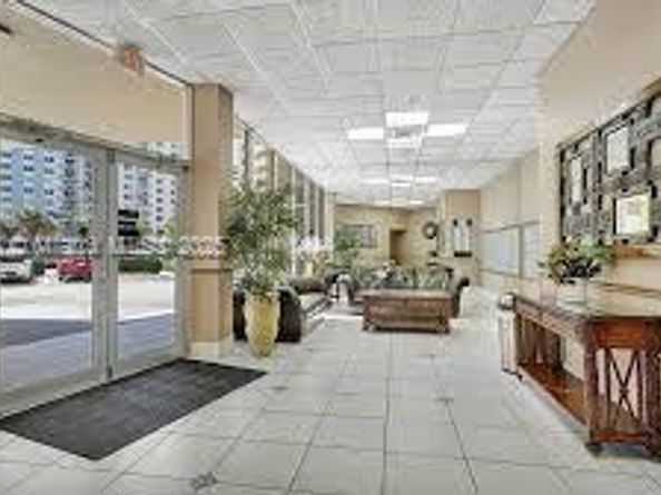 1825 S Ocean Dr 707, Hallandale Beach FL 33009