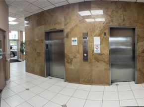 1825 S Ocean Dr 707, Hallandale Beach FL 33009