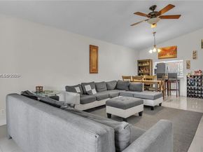 3926 S Arelia Dr S, Delray Beach FL 33445