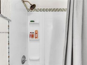 3926 S Arelia Dr S, Delray Beach FL 33445