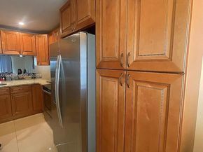 3926 S Arelia Dr S, Delray Beach FL 33445