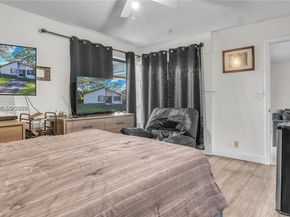 3926 S Arelia Dr S, Delray Beach FL 33445