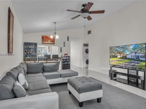 3926 S Arelia Dr S, Delray Beach FL 33445