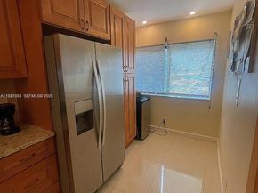 3926 S Arelia Dr S, Delray Beach FL 33445