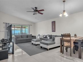 3926 S Arelia Dr S, Delray Beach FL 33445