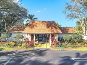 3926 S Arelia Dr S, Delray Beach FL 33445