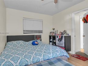 3926 S Arelia Dr S, Delray Beach FL 33445