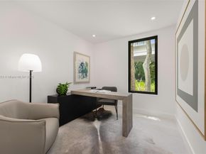 94 SW 28th Rd 3, Miami FL 33129