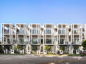 94 SW 28th Rd 3, Miami FL 33129