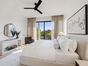 94 SW 28th Rd 3, Miami FL 33129