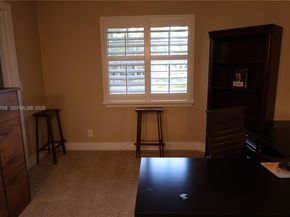 7802 N 155th Pl N, Palm Beach Gardens FL 33418