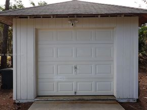 7802 N 155th Pl N, Palm Beach Gardens FL 33418