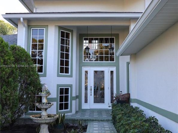 7802 N 155th Pl N, Palm Beach Gardens FL 33418