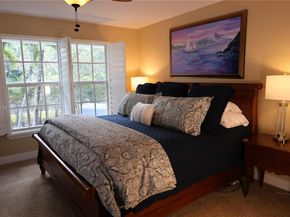 7802 N 155th Pl N, Palm Beach Gardens FL 33418