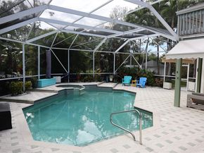 7802 N 155th Pl N, Palm Beach Gardens FL 33418