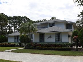 7802 N 155th Pl N, Palm Beach Gardens FL 33418