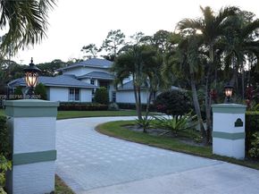 7802 N 155th Pl N, Palm Beach Gardens FL 33418